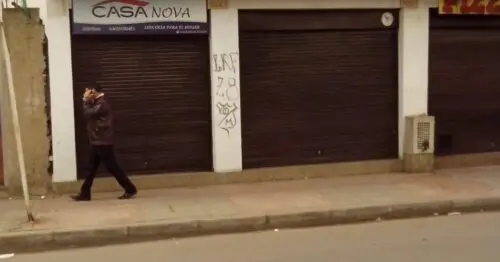 CASANOVA FUNZA BOGOTÁ CASANOVA FUNZA BOGOTÁ